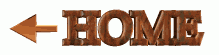 home.gif (2999 bytes)