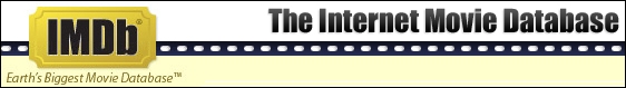 Click to see my IMDB page