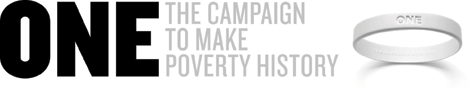 One.org