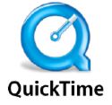 Click to Download QuickTime