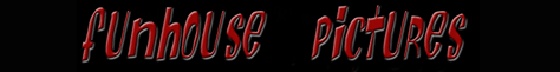 Funhouse Pictures Website