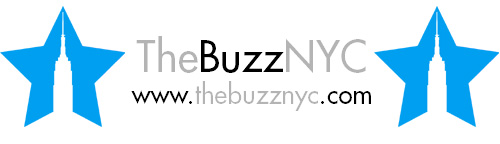 The Buzz NYC