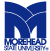 Morehead State University