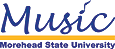 Music at Morehead State University