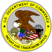 steps for getting a patent an idea inventio wheel enstien law laws file obtain information help contact cost patenting definition