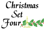 Christmas Set Four
