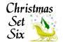 Christmas Set Six