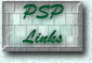 PSP Links