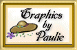 Free Graphics