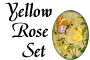 Yellow Rose Set
