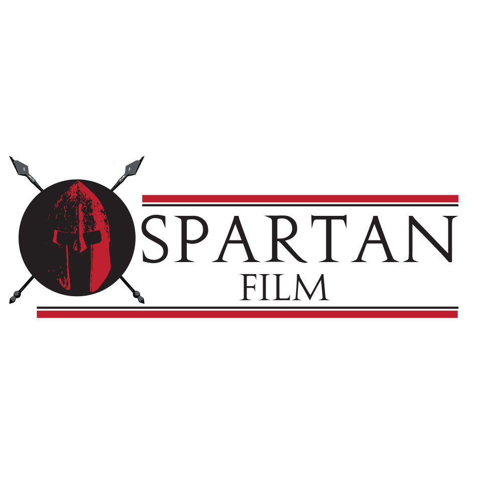 Spartan Film