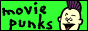 Movie Punks