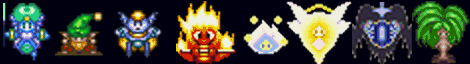 Secret Of Mana Theater.gif