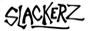 Slackerz