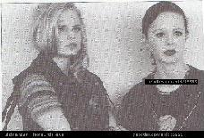 Original Thora Birch News Scan