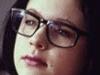 Thora as Enid in Ghost World
