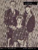 Original Thora Birch News Scan