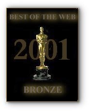 Best of the Web: Bronze