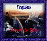 Best of the Best
