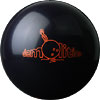 Keep BOWLING, BOWLING, BOWLING...
