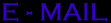 Napiste mi (outlook)