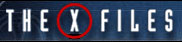 Oh yes, it's there... What? The TRUTH, of course...