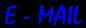 E-mail me (outlook format)