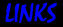 Try my links to several wepages