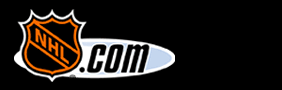 Check the famous National Hockey League in the U.S. of A.