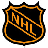 Go to NHL home page...