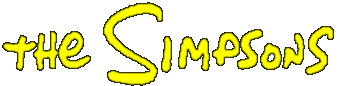 If you like Simpson's family this is the right link for you...