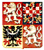 Be proud to be CZECH