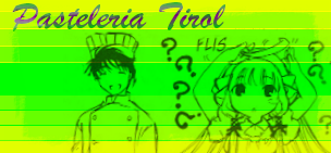 ENTRAR