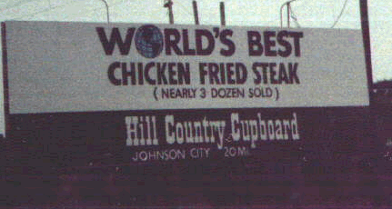3 dozen, eh?
