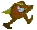 WHAMMY!!!