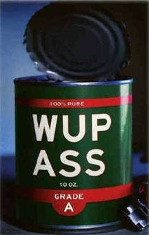 Can you open this for me?