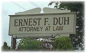 Located in Newburg, MO!