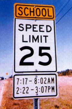 Only In Utah