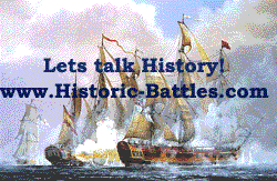 www.historic-battles.com