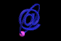 E-mail us