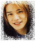 My AnGeL~Takki