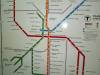 The local Metro