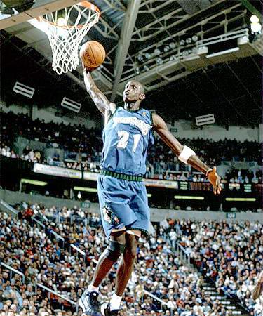 My Favourite Player