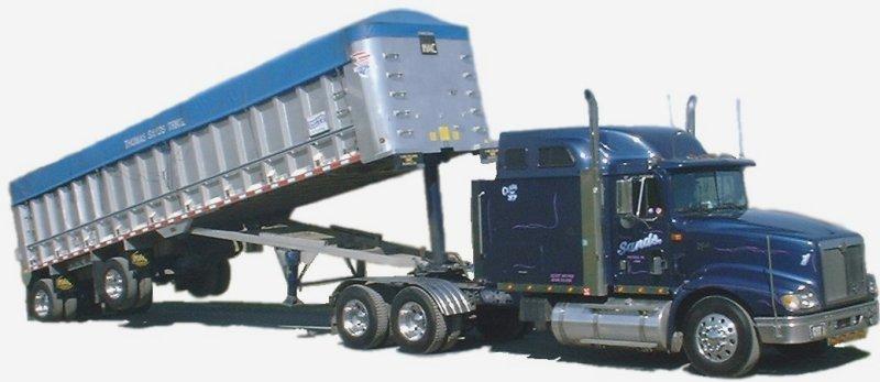 Clean Equipment
