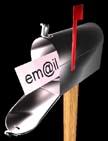 Email Tom