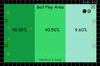 Statistics Screen 3
