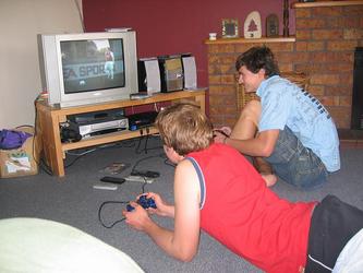 photo