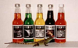 Drink up!