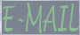 Contact the Webmaster