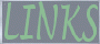 Related Links